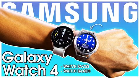 how to get rolex faces for samsung galaxy|facer Rolex watch face.